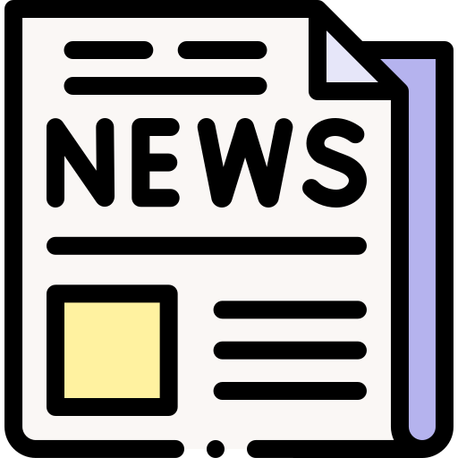 news-avatar